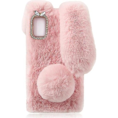 1 coque de téléphone adorable (1/3)