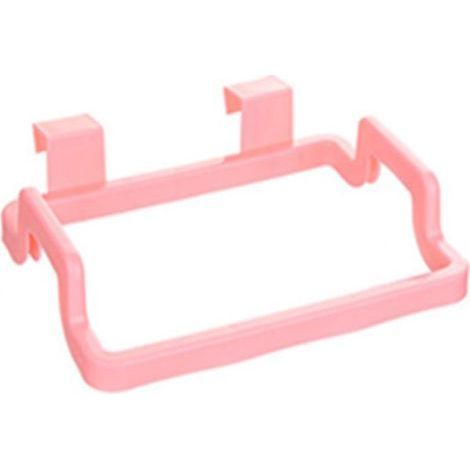 Bouton d'alarme d'urgence mini sécurisé filaire 24V pour bureau et maison (1/2)