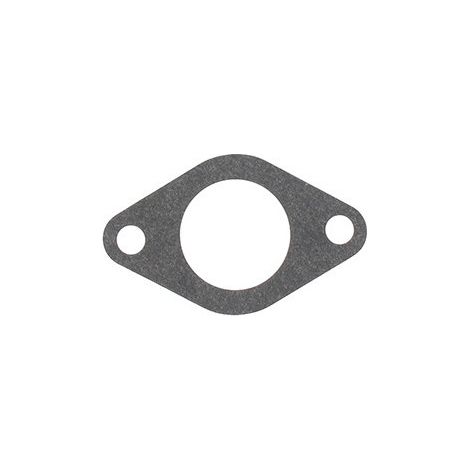 Einlassdichtung BRIGGS ET STRATTON 692214