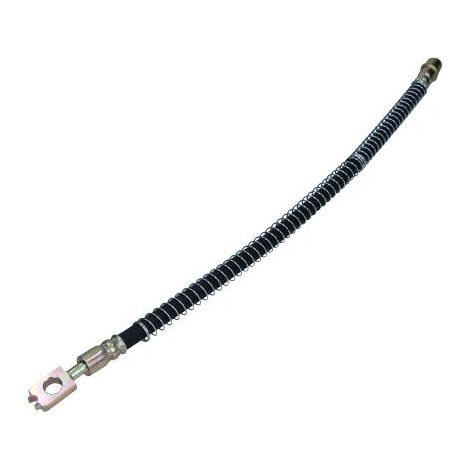 MAXGEAR 52-0794 Flexible de frein VW 7L0611776A