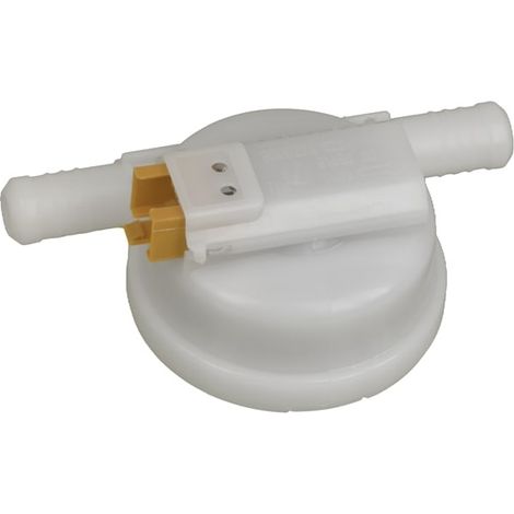 Bosch - válvula de flotación - medidor de agua - 00424099 -