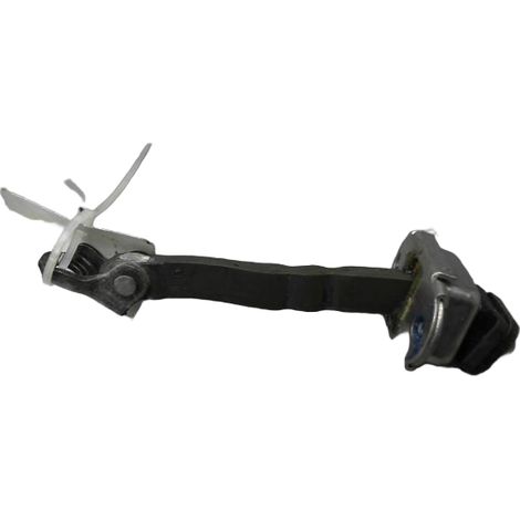 [PRODUIT D'OCCASION] Tirant Porte Avant Droit CITROEN C1 3p ♻️ Ref Oe. B000873280 - Garantie à vie (1/2)
