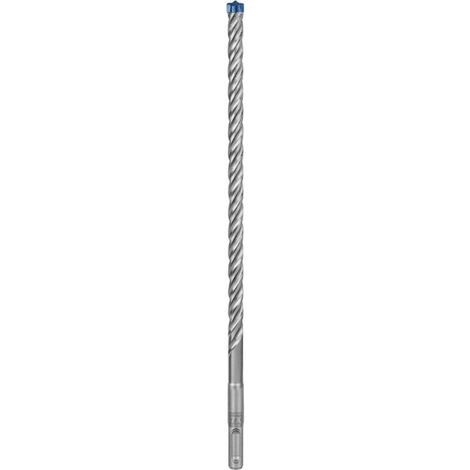 [GEBRAUCHT] B-Ware Bosch EXPERT Hammerbohrer Bohrer Set Beton SDS Plus für Bohrhammer 30 Stück (1/2)
