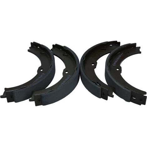 MAXGEAR 19-0333 Mâchoires de frein à main A9064200320 (1/2)