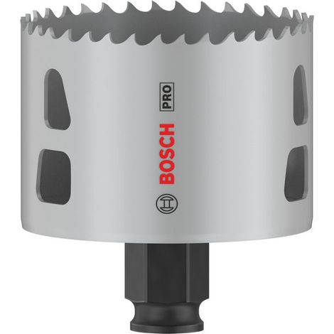 Bosch Holesaws PRO Multi Material PC Plus Hole Saw 68 mm 2608594398