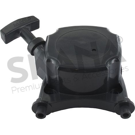 Lanceur Complet Pour Moteur De Db Modèles Bc35s, Bc35ds, Bgpro32, Cb35s, Cb35ds, M35,s, Mb3202, Sb35ds, Sb35s, Xb35. Origine Sti