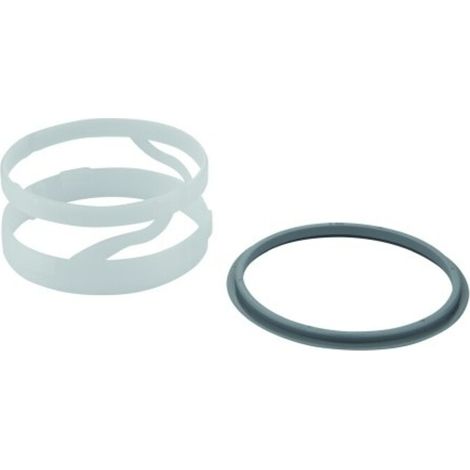 Grohe Führungs- und Gleitring 46632 PG 04 (1/2)