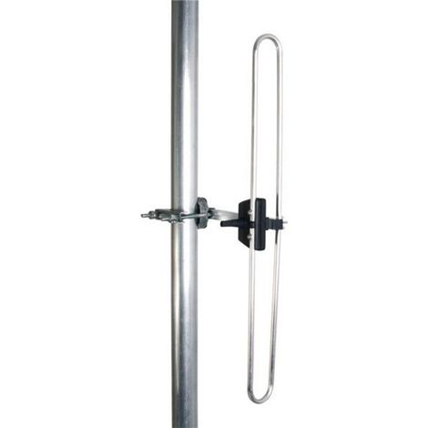 Antenne omni dab-1 Triax 105130 (1/2)