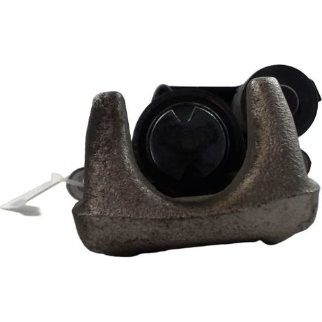 Etrier De Frein Arriere Gauche PEUGEOT 3008 2009- [PRODUIT D'OCCASION]♻️1608998880 (1/2)