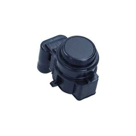 Capteur, aide au stationnement MAXGEAR 27-1281 BMW 66 20 9 261 612