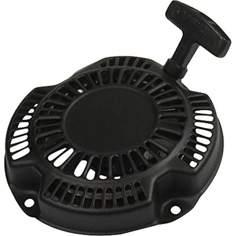 Lanceur Complet - Adaptable Pour Certains Modèles ROBIN/SUBARU - Pièce Origine 2695020130, 2695020140, 2685020130, 2685020140 (1/2)