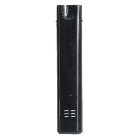 SUPPORT FILTRE A CHARBON POUR PETIT ELECTROMENAGER   CUISINART - C1200450