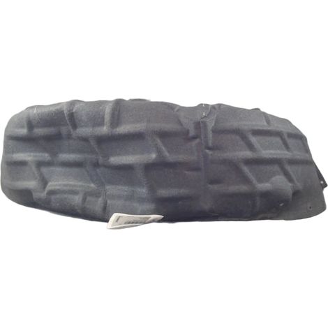 [PRODUIT D'OCCASION] Pare-boue Arriere Gauche VOLKSWAGEN Tiguan 2009- ♻️ Ref Oe. 5na810971c - Garantie à vie (1/3)