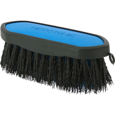Bouchon bleu 'soft' petit modèle