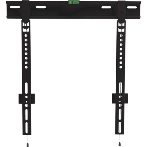 Equip 650363 supporto per display de segnalazione 139,7 cm (55") Nero (1/4)