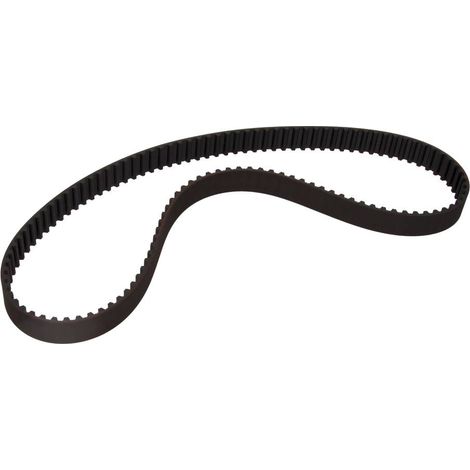Courroie crantée Dayco 94975 CITROËN 0816G3 1231976 3M5Q6K288BA 8653650 8659650
