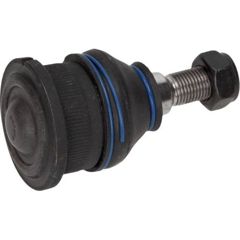 MAXGEAR 72-1610 Rotule de suspension RENAULT ESPACE 6025308155