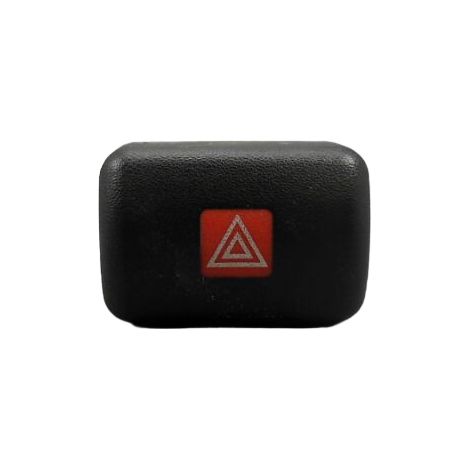[PRODUIT D'OCCASION] Bouton De Warning OPEL Zafira ♻️ Ref Oe. 24416082 - Garantie à vie (1/3)