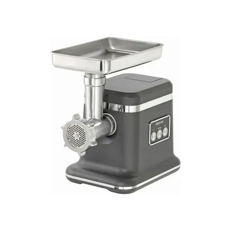 Hachoir à Viande Électrique FW10 - 10 kg/h - Bartscher