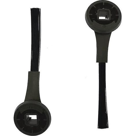 AMXCNOY Ersatzteile für Shark Staubsauger Av2501ae/av2502ae (1/3)