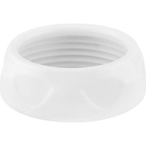 Raccord 1 1/4", Idrospaña