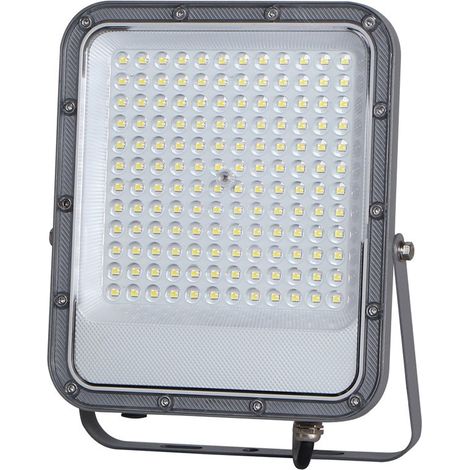 Proiettore LED 100W TIMBO FD23913100W Italux (1/2)