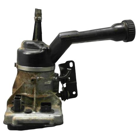 Moteur Electrique Direction Assistee PEUGEOT 308 [PRODUIT D'OCCASION]♻️400855 (1/4)