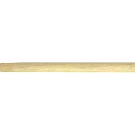 BROSSERIE MARCHAND - Manche pour balai cantonnier - 150cm