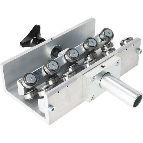 ROTHENBERGER ROSTRAIGHT MSR Rohrrichter - 1000004936