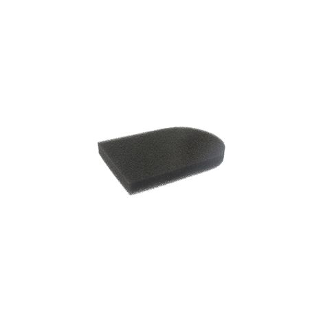 Filtro de aire adaptable para modelos Oleo-mac Sa18, Ss33, Sc23, C19, C20, Sc55, Sa45tc, Am150 y Am180. Reemplaza original: 3652000