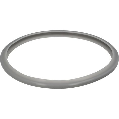 MAGEFESA Practika Plus Guarnizione in silicone per pentole Trio09 Remedy SP68 (1/5)