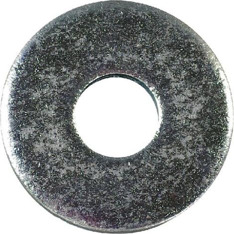 Disco 2062 AS-MOTOR E07436ASM