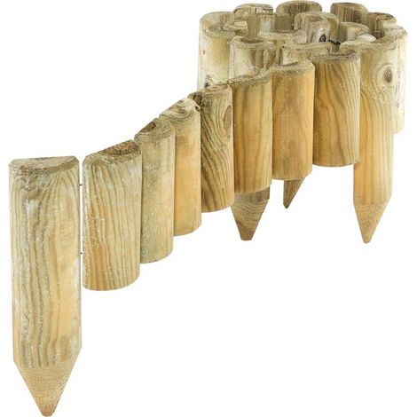 Rowlinson Easy Fix Border Roll 2 pack (1/2)