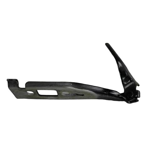 Compas Gauche Capot FORD Fiesta 05-2008 [PRODUIT D'OCCASION]♻️1148938 (1/2)
