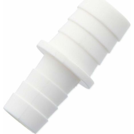 Front drain hose for washing machine with 1722 mm fitting, drain hose, drain hose extension, dishwasher drain hose (1/4)