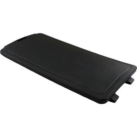 Cache de commande 110-6786 - compatible 74360 74365 74372 74376 74381 74391 74398