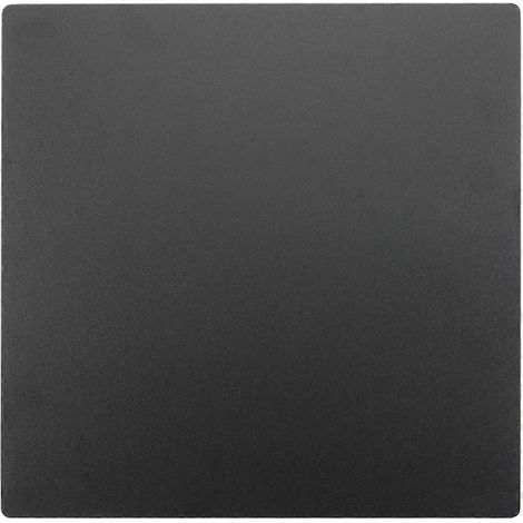 Hier ein Vorschlag für einen Produkttitel auf Französisch (maximal 190 Zeichen): Magnetischer Aufkleber für ABS-3D-Druckplatten, 310 x 310 mm quadratische und runde Klebefläche, starke Haftung, einfac