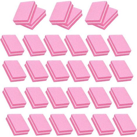 Porte-Papier hygiénique à Double Rouleau avec étagère en Laiton Massif Distributeur de Papier hygiénique de Style hôtel supérieur (1/5)
