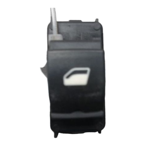 Commande Leve-glace Porte Ard PEUGEOT 3008 [PRODUIT D'OCCASION]♻️98044803zd (1/3)