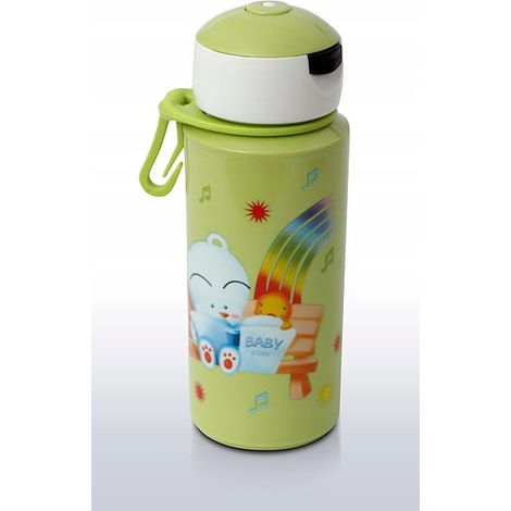 Gourde pour enfants Promis TMF-B25 (1/5)