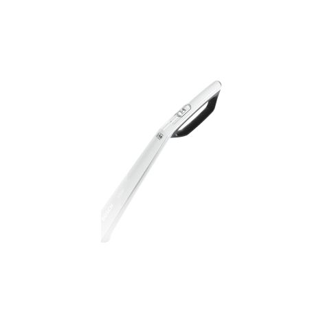 Poignée (00749730, 11034252) Aspirateur BOSCH