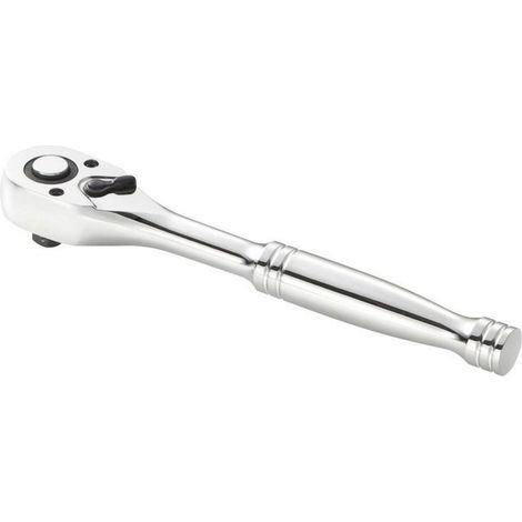 Umschaltknarre 3/8" EXPERT E031612