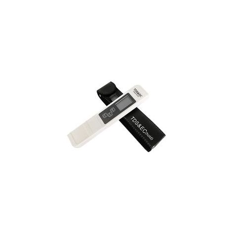 Lot de 10 colliers de serrage à double fil en acier inoxydable 201 réglables pour tous types de conduites d'eau, tuyaux, tuyaux en caoutchouc (1,42 à 1,57 po) (1/5)