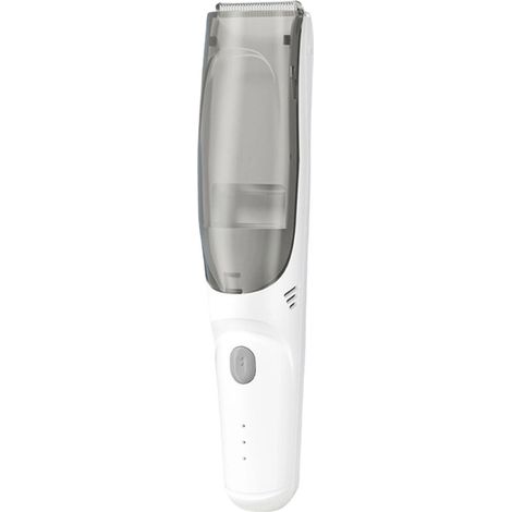 Tondeuse à cheveux pour bébé, rasoir électrique, ciseaux de coiffure pour bébé, étanches, pour enfants et adultes, usage domestique