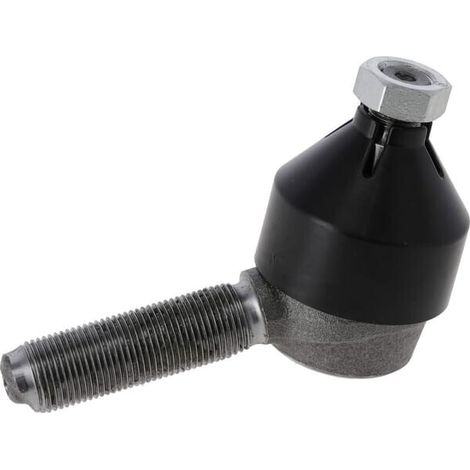 Kugelkopf Lenkschubstange hinten VAPORMATIC VPJ3007 (1/2)