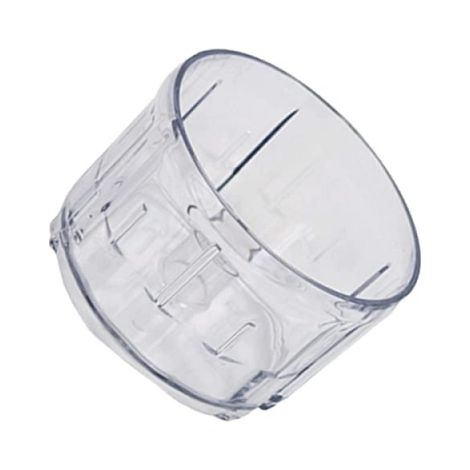 Ciotola blender - Robot da cucina e Cuocitutto - MOULINEX - 305252