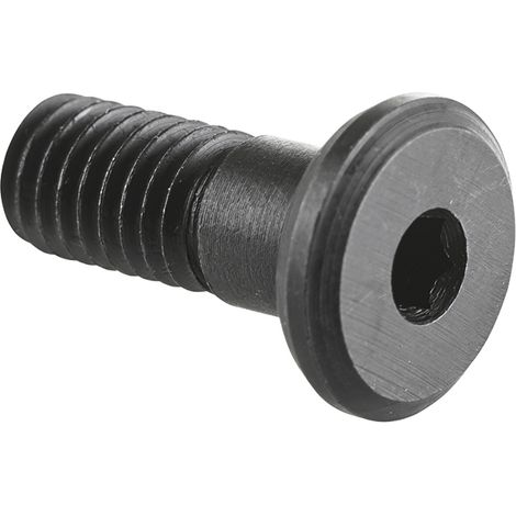 Tornillo para fresa Fervi VT00440