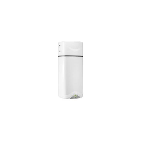 Scaldabagno Chaffoteaux AQUANEXT WH a pompa di calore 110 lt