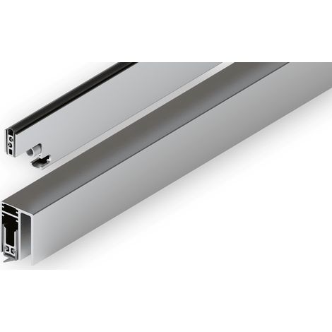 Dichtung Hawa Acoustics XL links