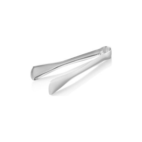 Pince à sucre 10 cm inox 18/10 - Was Germany (1/2)